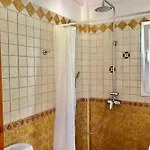 别墅 Gialos 1-2 With A Private Pool *