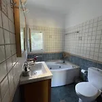 Gialos 1-2 With A Private Pool