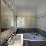 别墅 Gialos 1-2 With A Private Pool