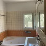 别墅 Gialos 1-2 With A Private Pool