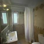 Gialos 1-2 With A Private Pool