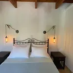 别墅 Gialos 1-2 With A Private Pool